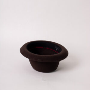 Player Woolfelt by Lierys