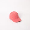 Loevenich Baseball Cap