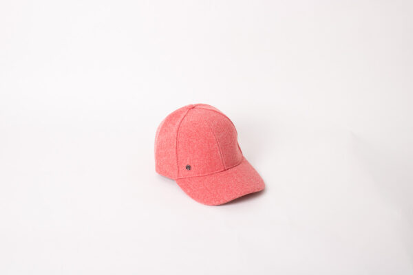 Loevenich Baseball Cap