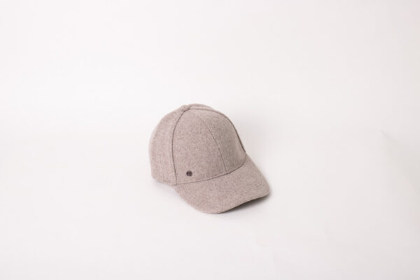 Loevenich Baseball Cap