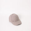 Loevenich Baseball Cap