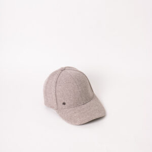 Loevenich Baseball Cap