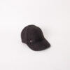 Loevenich Baseball Cap
