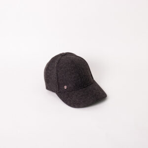 Loevenich Baseball Cap