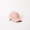 Loevenich Baseball Cap