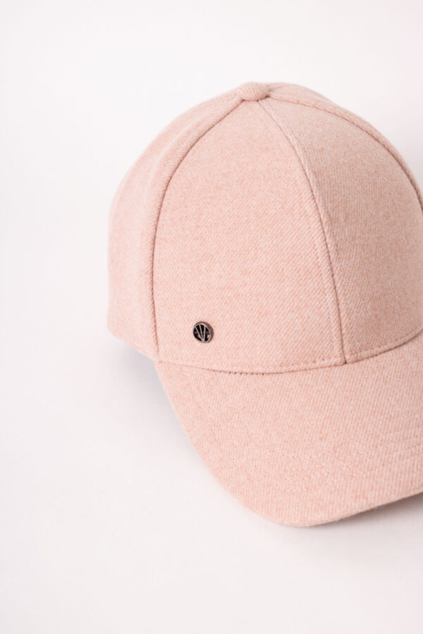 Loevenich Baseball Cap