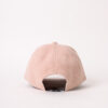 Loevenich Baseball Cap