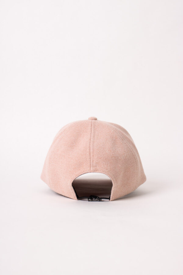 Loevenich Baseball Cap