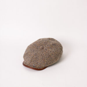 Stetson Hatteras Wool