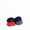 Kangol Seamless Wool 507