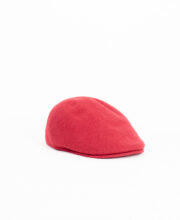 Kangol Seamless Wool 507
