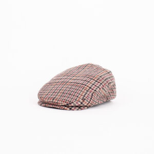 Brixton Hooligan Snap Cap