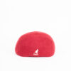 Kangol Seamless Wool 507
