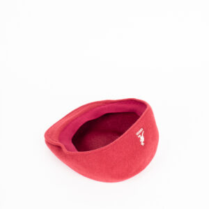 Kangol Seamless Wool 507