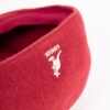 Kangol Seamless Wool 507