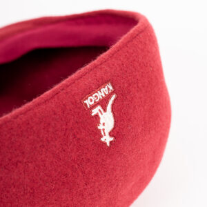 Kangol Seamless Wool 507