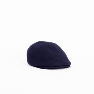 Kangol Seamless Wool 507