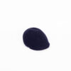 Kangol Seamless Wool 507