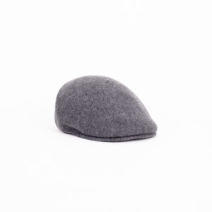 Kangol Seamless Wool 507