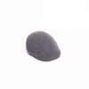Kangol Seamless Wool 507