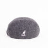 Kangol Seamless Wool 507