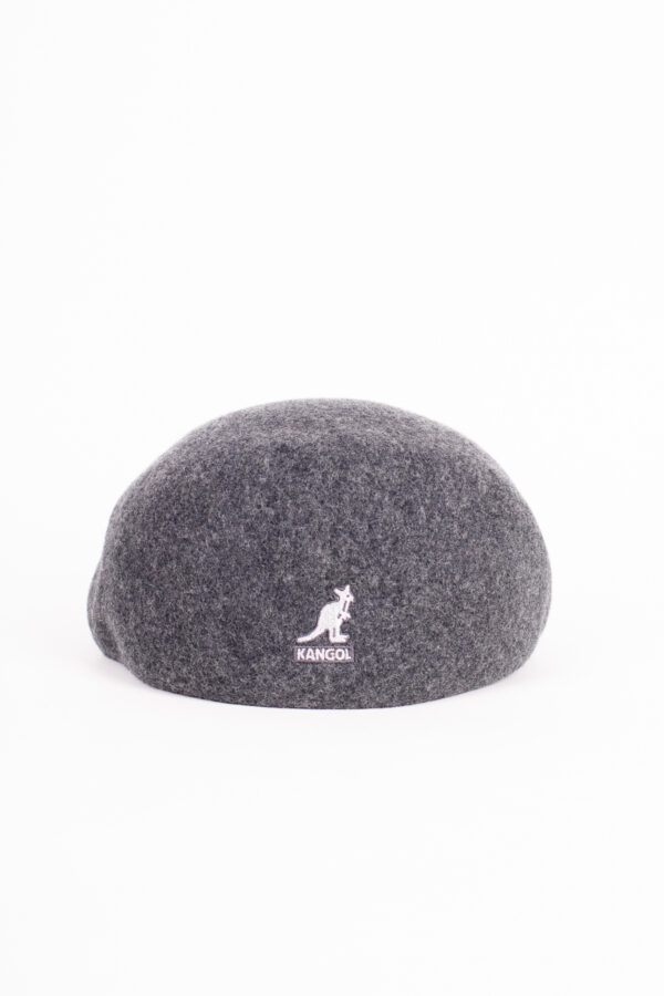 Kangol Seamless Wool 507