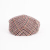 Brixton Hooligan Snap Cap