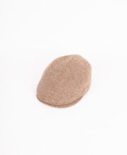 Bullani Sportmütze Bamberg Wolle