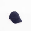 Loevenich Baseball Cap