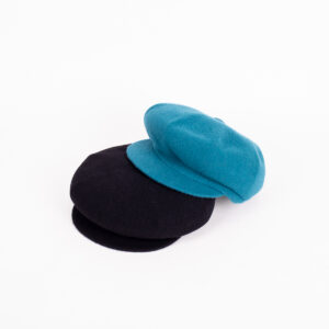Kangol Spitfire Wool