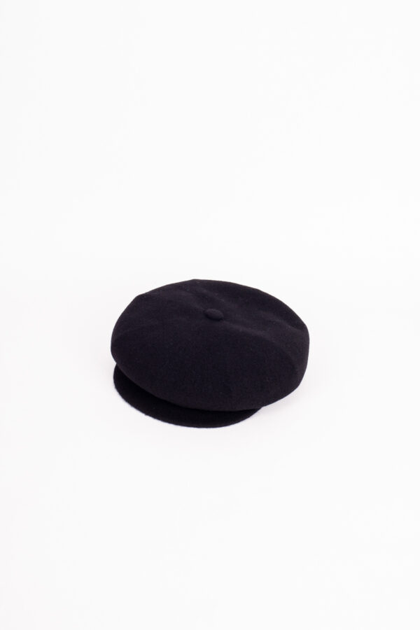 Kangol Spitfire Wool