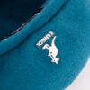 Kangol Spitfire Wool
