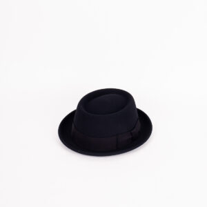 Bailey Darron Pork Pie