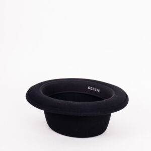 Bailey Darron Pork Pie