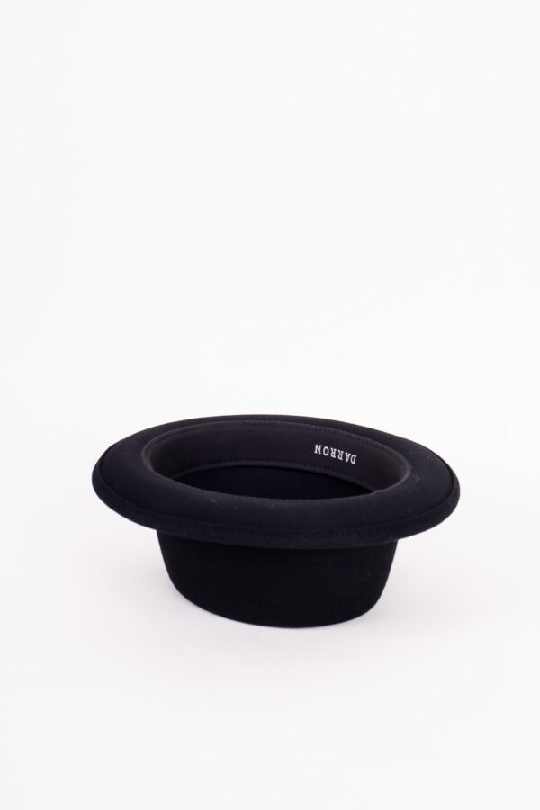 Bailey Darron Pork Pie