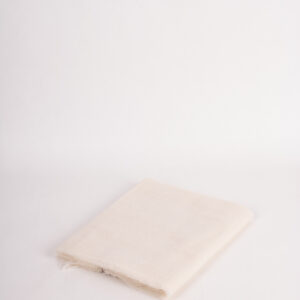 Roeckl Basic Schal aus Wolle