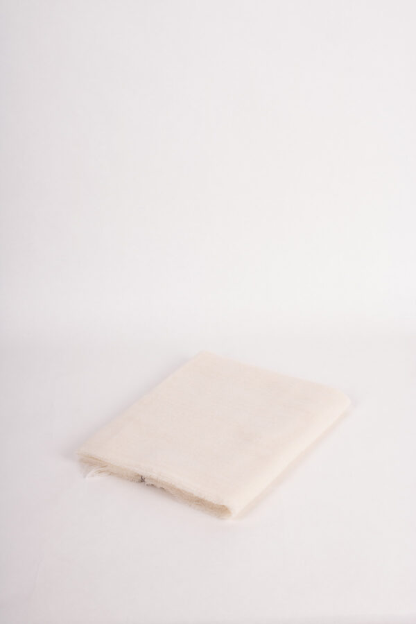 Roeckl Basic Schal aus Wolle