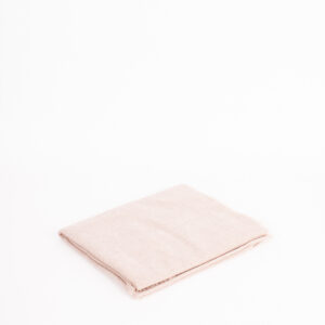 Roeckl Basic Schal aus Wolle