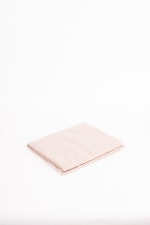 Roeckl Basic Schal aus Wolle