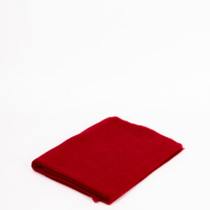 Roeckl Basic Schal aus Wolle