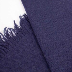 Roeckl Basic Schal aus Wolle