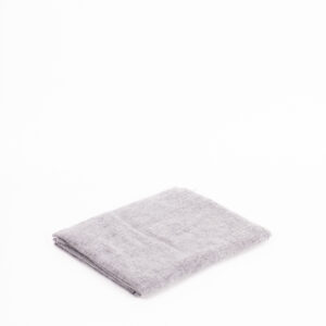 Roeckl Basic Schal aus Wolle