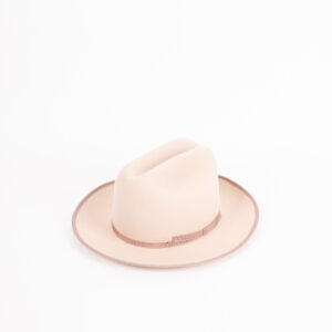 Bailey The Architect