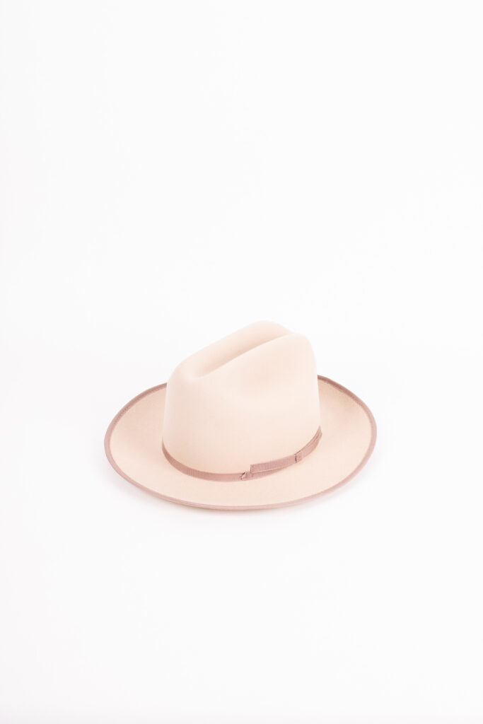 Bailey The Architect