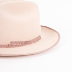 Bailey The Architect