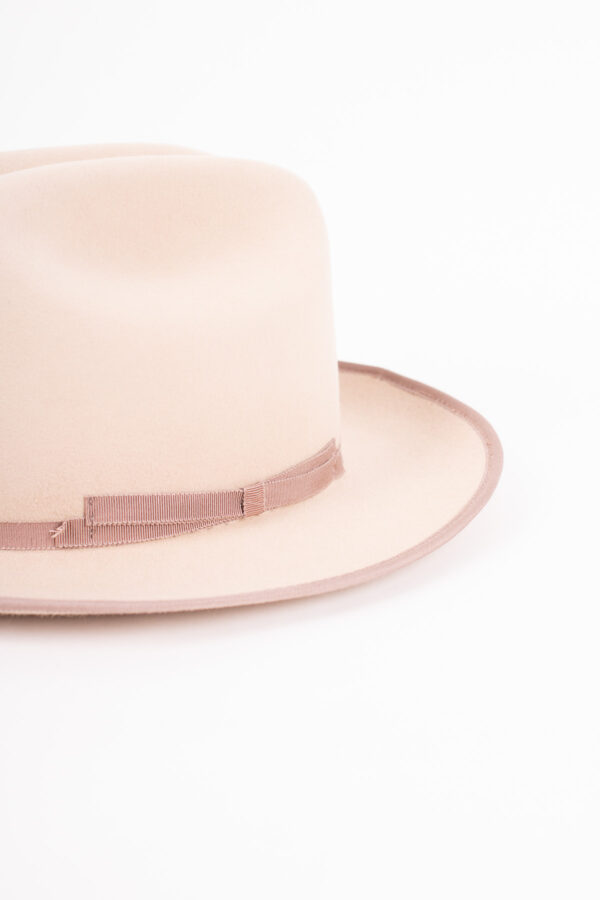 Bailey The Architect