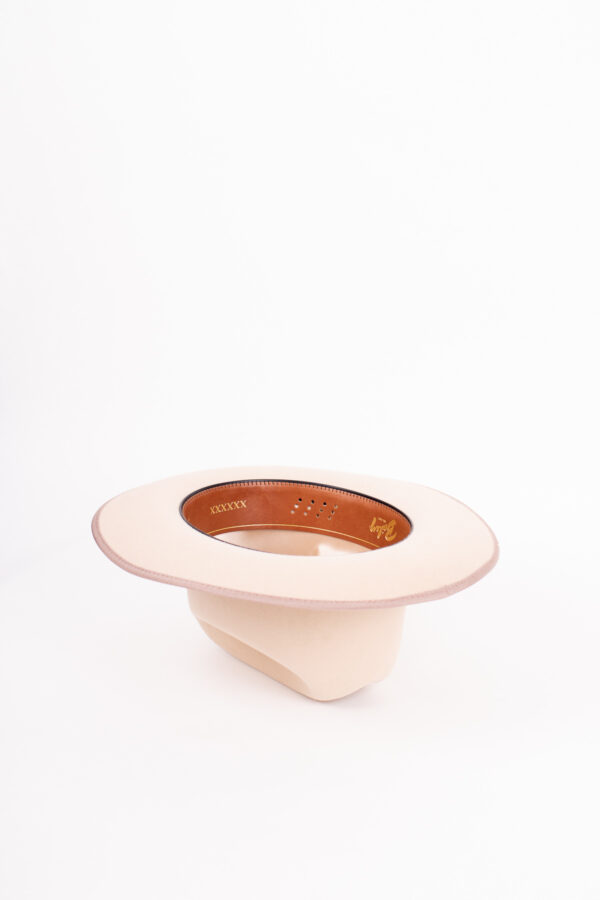 Bailey The Architect