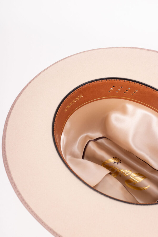 Bailey The Architect