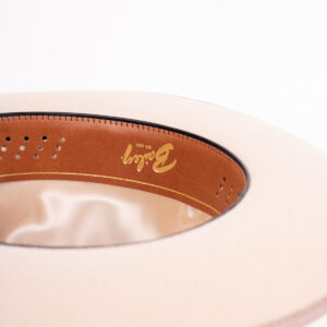 Bailey The Architect