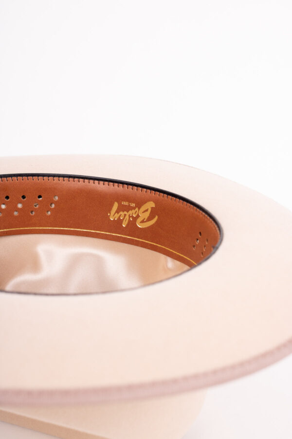 Bailey The Architect